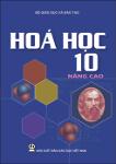 hoahoc10_lexuantrong_2014-a.pdf.jpg