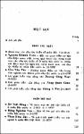 Muc luc.pdf.jpg