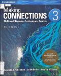 makingconnections_kennethj.pakenham_2017.pdf.jpg