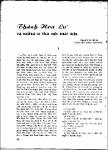 S00067001_006.pdf.jpg
