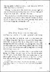 S01670001_010.pdf.jpg