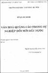 vanhoaquangcao_2349.pdf.jpg