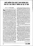 S00270067_011.pdf.jpg
