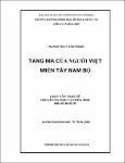 tangmacuanguoiviet_6147.pdf.jpg