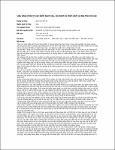 Lieu phap chua cac benh bach cau.pdf.jpg