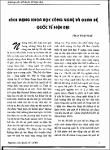 S00220022_001.pdf.jpg