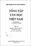 Tong tap Van hoc VN 11.pdf.jpg