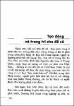 taodangvatrangtrichodosu.pdf.jpg