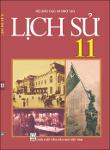 lichsu11_phanngoclien_2014-a.pdf.jpg