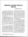 S00950052_013.pdf.jpg