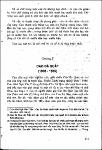 S01990001_011.pdf.jpg