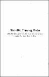 Tan Da truong doan.pdf.jpg