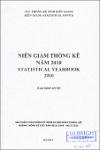 kiengiang2010.pdf.jpg