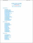 tang-chi-bo-kinh.pdf.jpg