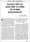 Dai hoi IX tiep tuc quan triet tu tuong HCM.pdf.jpg