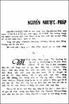 Nguyen Nhuoc Phap.pdf.jpg