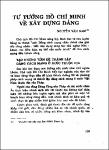 Tu tuong HCM ve xay dung Dang.pdf.jpg