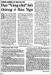 Dao Vang Chu het thieng o ban Ngo .pdf.jpg