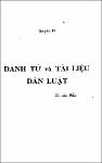 Quyen II.pdf.jpg