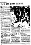 Tinh bao trong kinh te.pdf.jpg