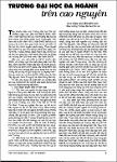 S00270013_004.pdf.jpg