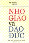 nhogiaovadaoduc.pdf.jpg