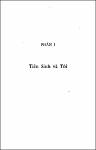 phan I Tien sinh va toi.pdf.jpg