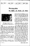 S00010107_020.pdf.jpg