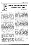 S00260083_012.pdf.jpg