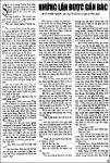 Nhung lan duoc gan Bac .pdf.jpg