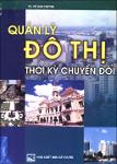 quanlydothithoiky.pdf.jpg