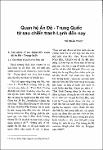 Quan he An Do Trung Quoc.pdf.jpg