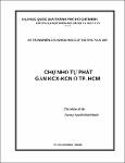 chonhotuphatgankhu.pdf.jpg