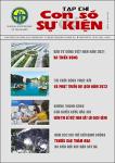 Con so su kien-So 617  Ky I-T.03-2022-a.pdf.jpg