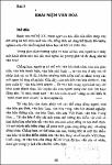 Phan 1 - bai 3.pdf.jpg