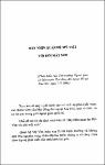Hay nhin quan he My Viet.pdf.jpg