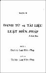 Quyen III.pdf.jpg