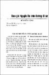 S00010212_003.pdf.jpg