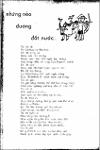 S00010077_017.pdf.jpg