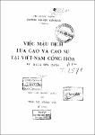 viecmaudichluagao_110.pdf.jpg