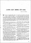 S00060041_007.pdf.jpg