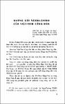 Mo dau.pdf.jpg