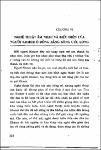 S01500001_007.pdf.jpg