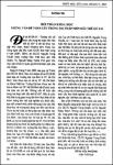 Hoi thao khoa hoc .pdf.jpg