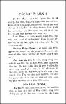 man thu nhat.pdf.jpg