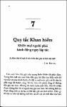 Quy tac khan hiem.pdf.jpg