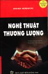 nghethuatthuongluong_dhmo_a.pdf.jpg