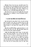 S01160001_003.pdf.jpg