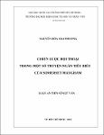 chienluochoithoaitrongmotsotruyen_6641.pdf.jpg