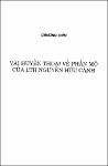 Chuong Chin.pdf.jpg